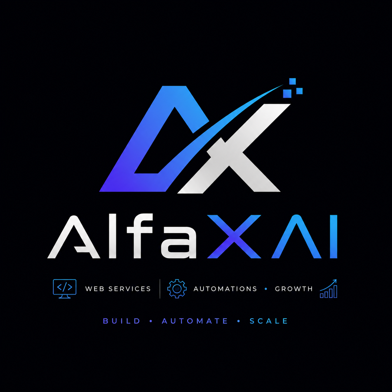 AlfaXAI